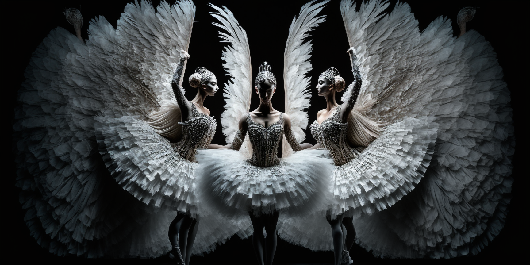 Asia_3_BALET_DANCER_S_in_Swan_Lake_one_BLACK_SWAN_innovative_ex_c313ff5f-0edb-4a3d-a8ad-f02607c457b2.png