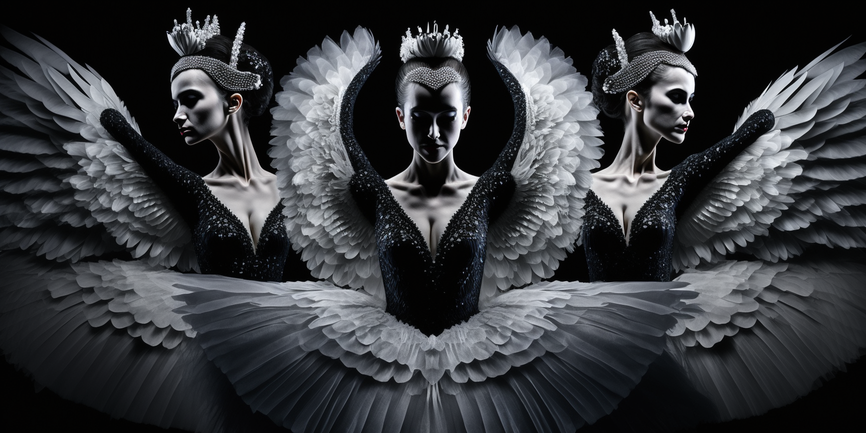 Asia_3_BALET_DANCER_S_in_Swan_Lake_one_BLACK_SWAN_innovative_ex_f549be7e-9796-4921-aeba-5c98c2fd7d75.png