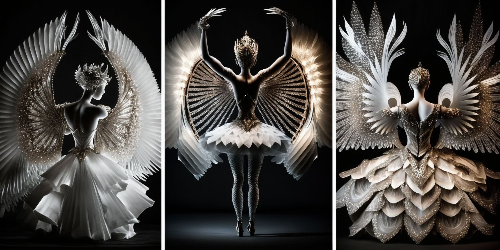 Gosia_STEAMPUNK_LIKE_Iris_Van_Herpen_3_BALET_DANCER_S_in_Swan_L_d0d80779-57a0-4a46-9d85-c0c396142e23.png