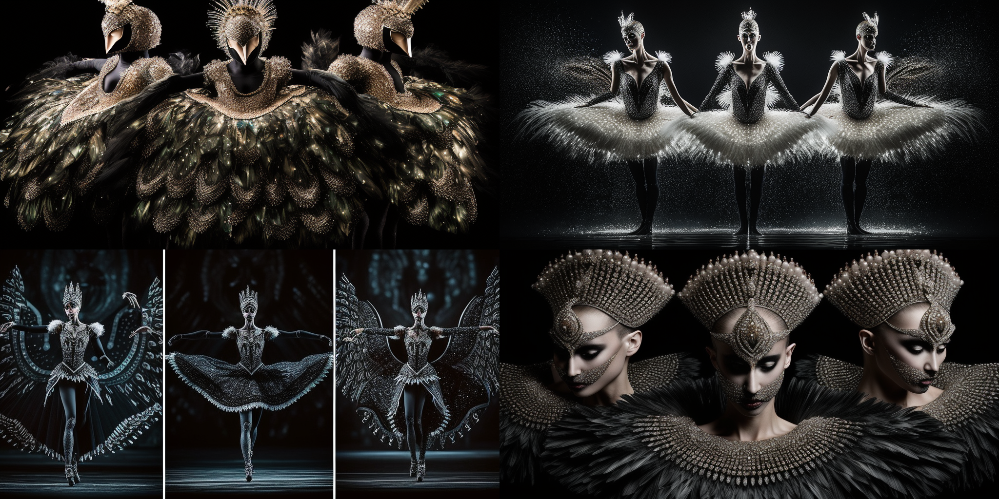 Asia_3_BALET_DANCER_S_in_Swan_Lake_BLACK_SWAN_innovative_extrav_40f96e5f-8fd7-4edf-82a0-6c00a9fe2a5d.png