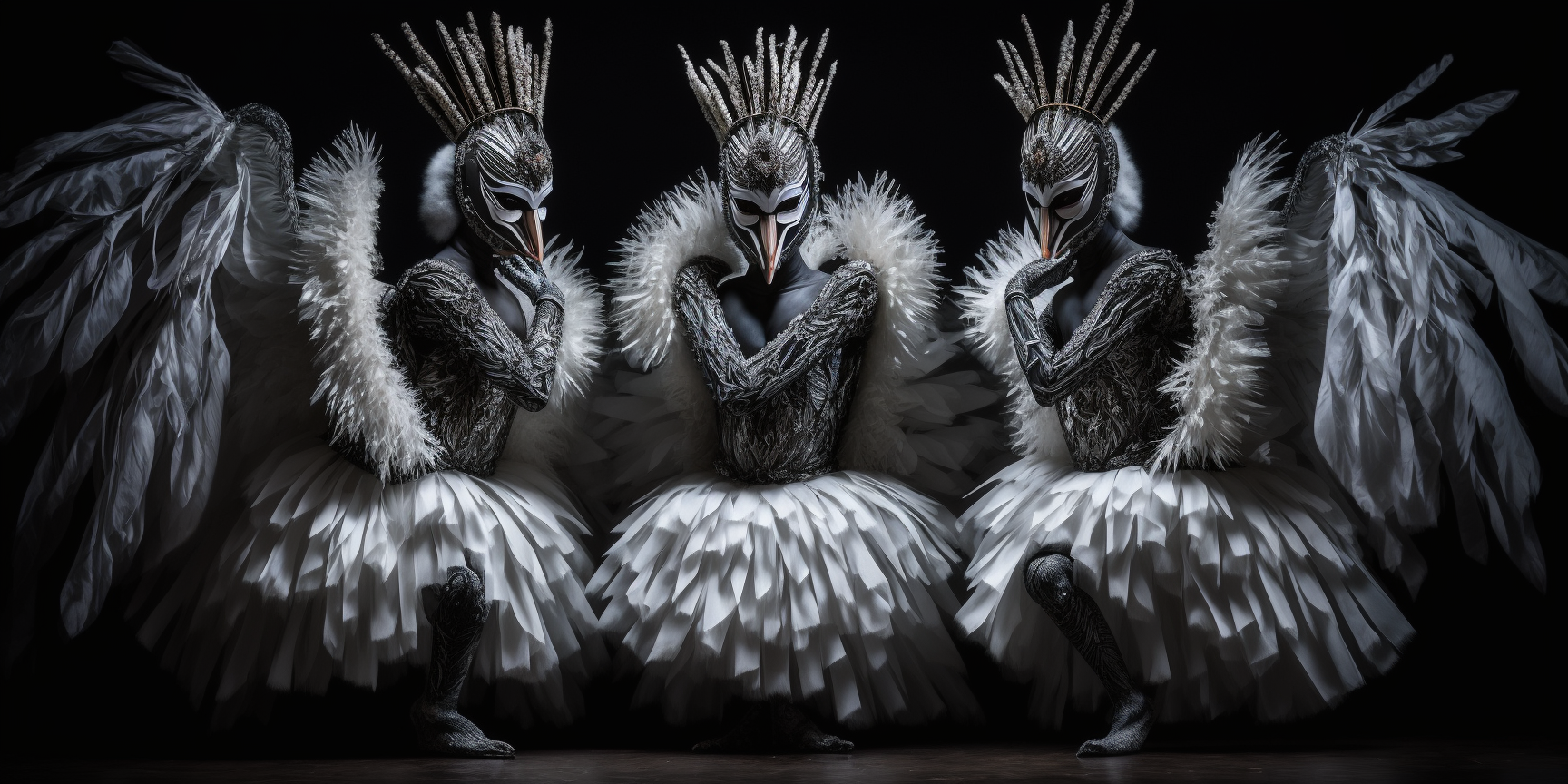 Asia_3_BALET_DANCER_S_in_Swan_Lake_one_BLACK_SWAN_innovative_ex_69fcfd94-ce70-43b6-9964-12d238f9e325.png