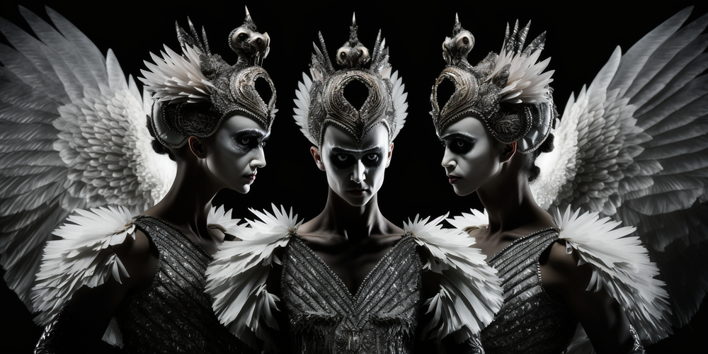 Asia_3_BALET_DANCER_S_in_Swan_Lake_one_BLACK_SWAN_innovative_ex_97f59509-d34c-4c97-aa29-892dd2da63b8.png