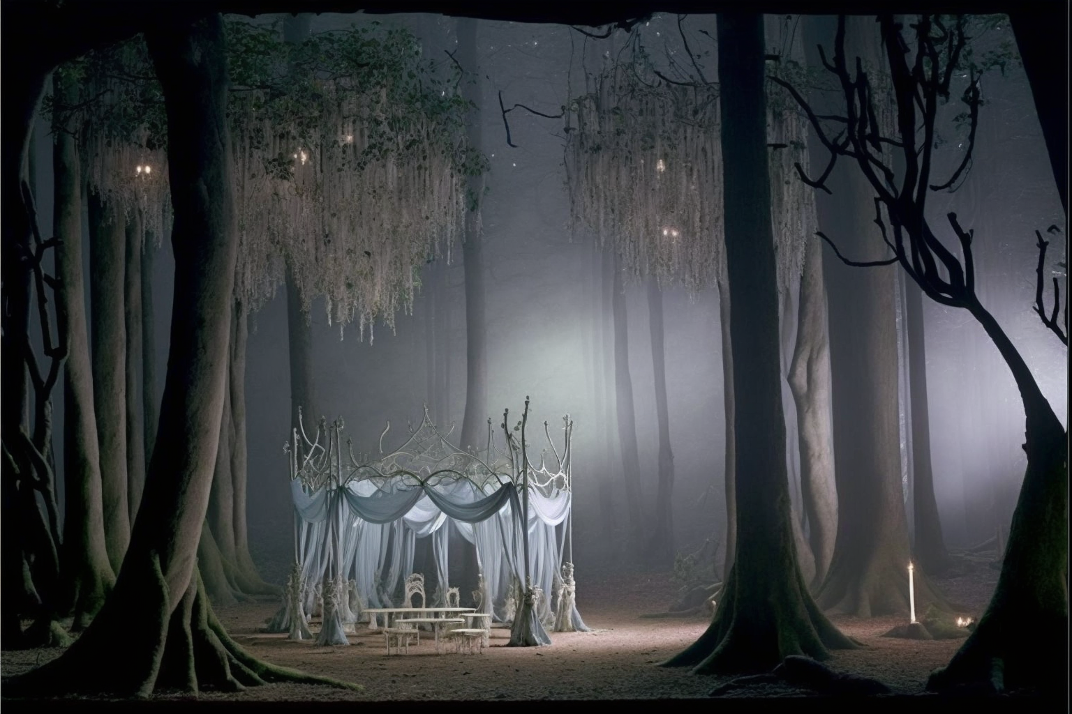 asia_misia_fashion_shoot_by_tim_walker_OUTDOOR__in_the_forest_A_e570bcab-d2dd-451f-b764-d066c9dc4ac5.png