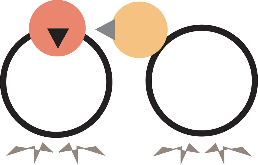 TwoChickensLogo_2Chicks.jpg