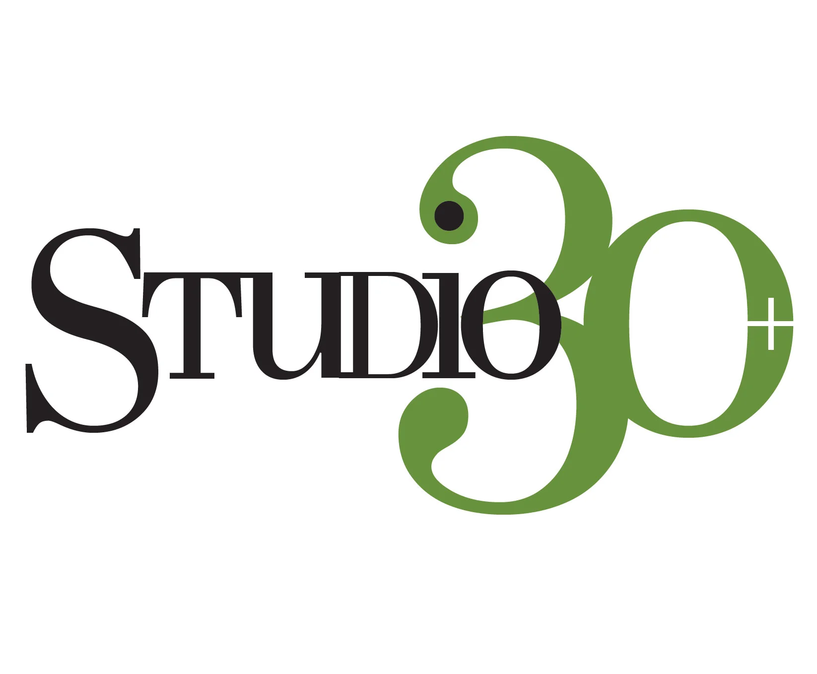 Studio30Logo_FINALgreenweb.jpg