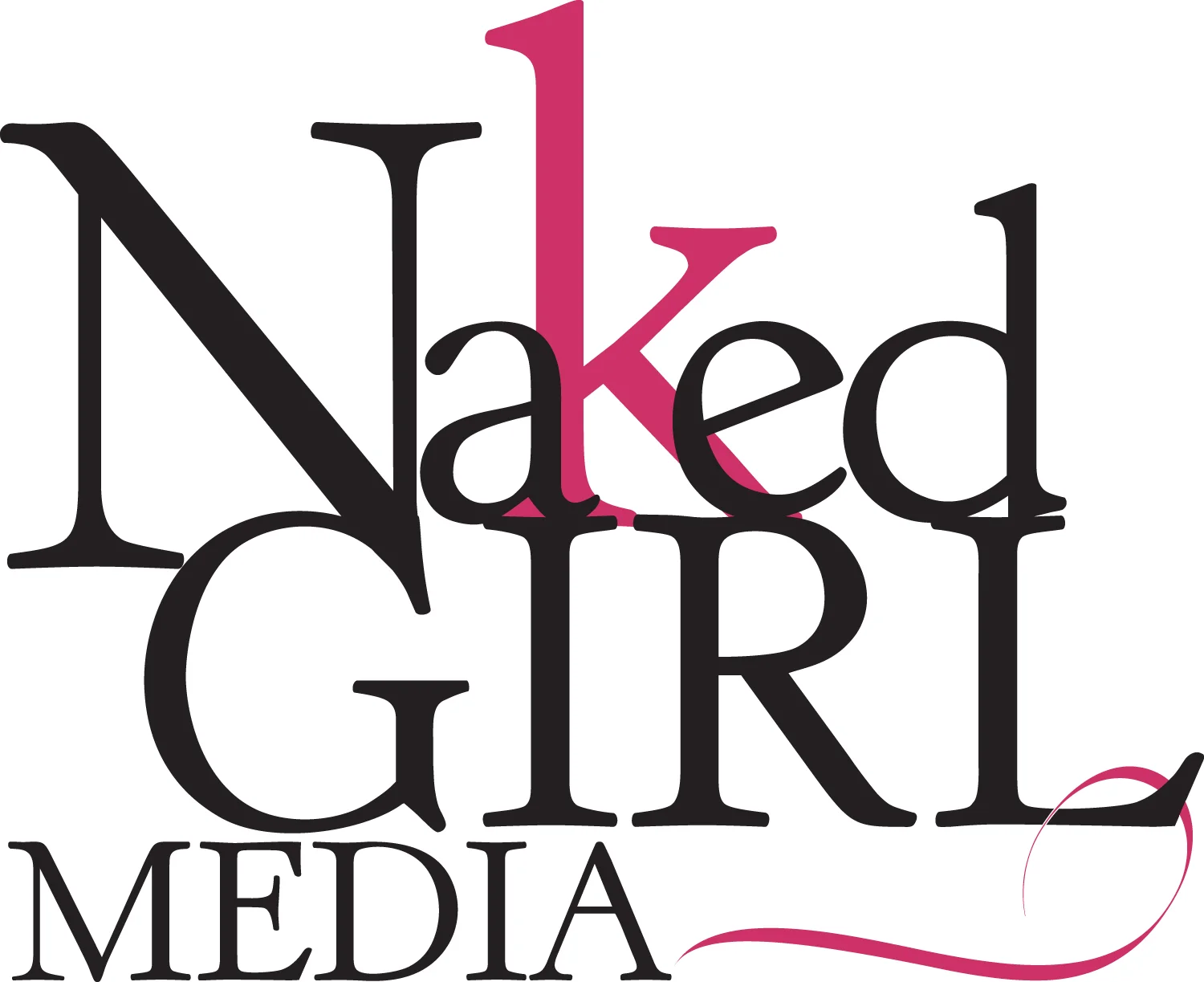 NGM_LogoFINAL_web.jpg