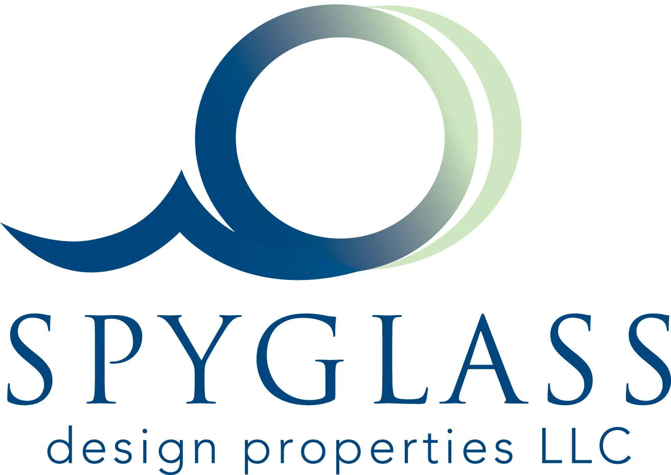 SPYGLASS_LOGO.jpg