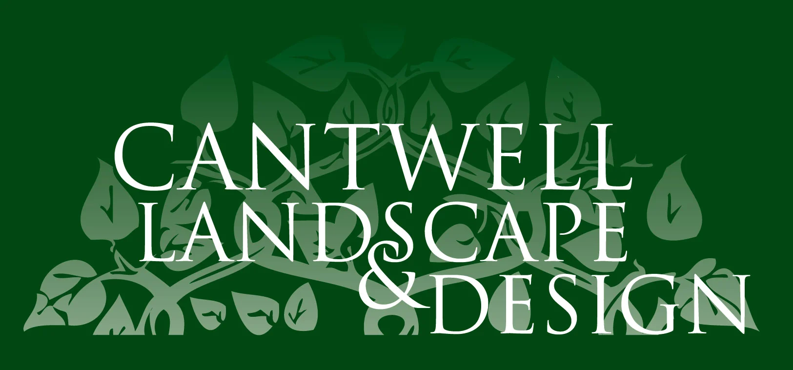 CantwellLogo_GreenBack.jpg