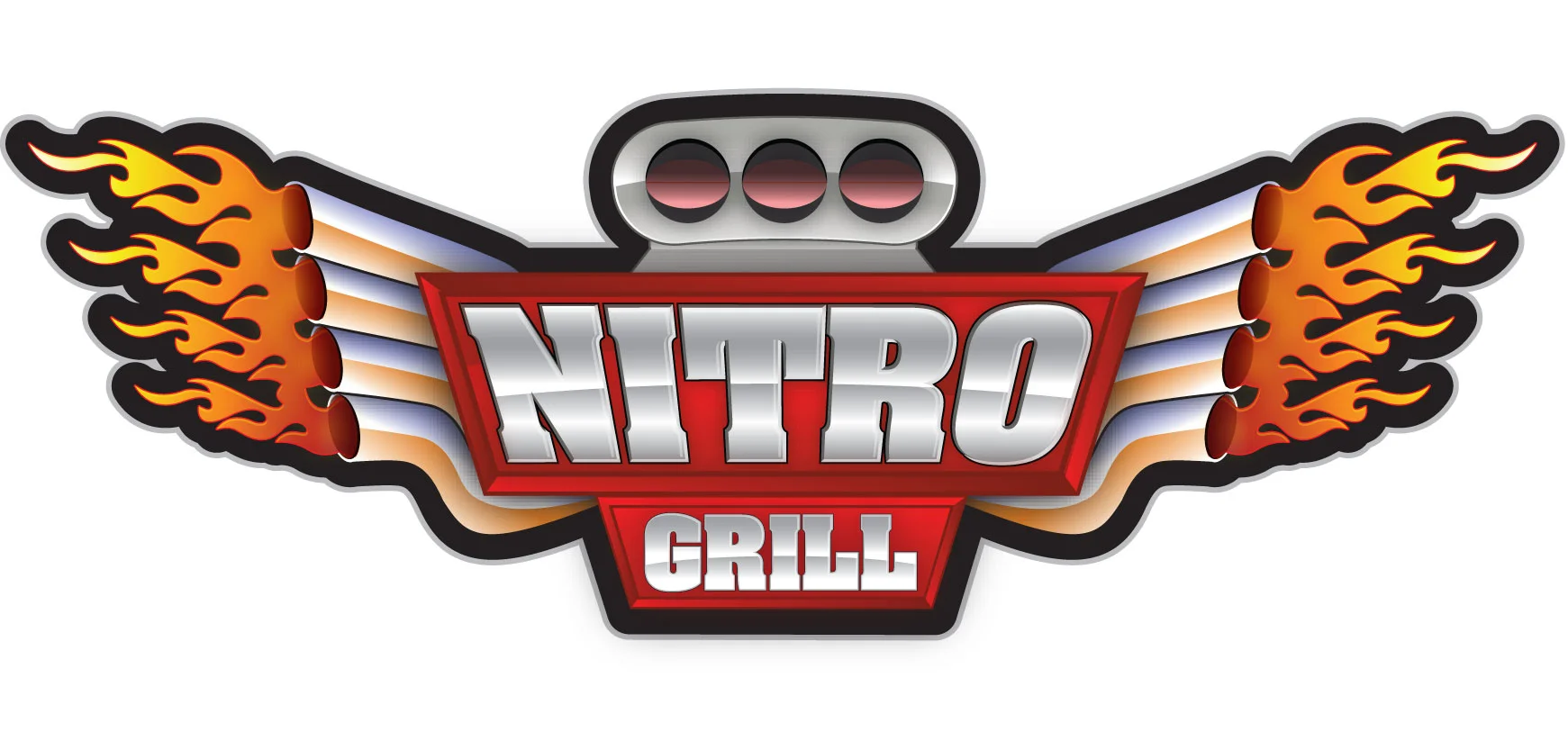 CP_NitroGrillLogo_FInal.jpg