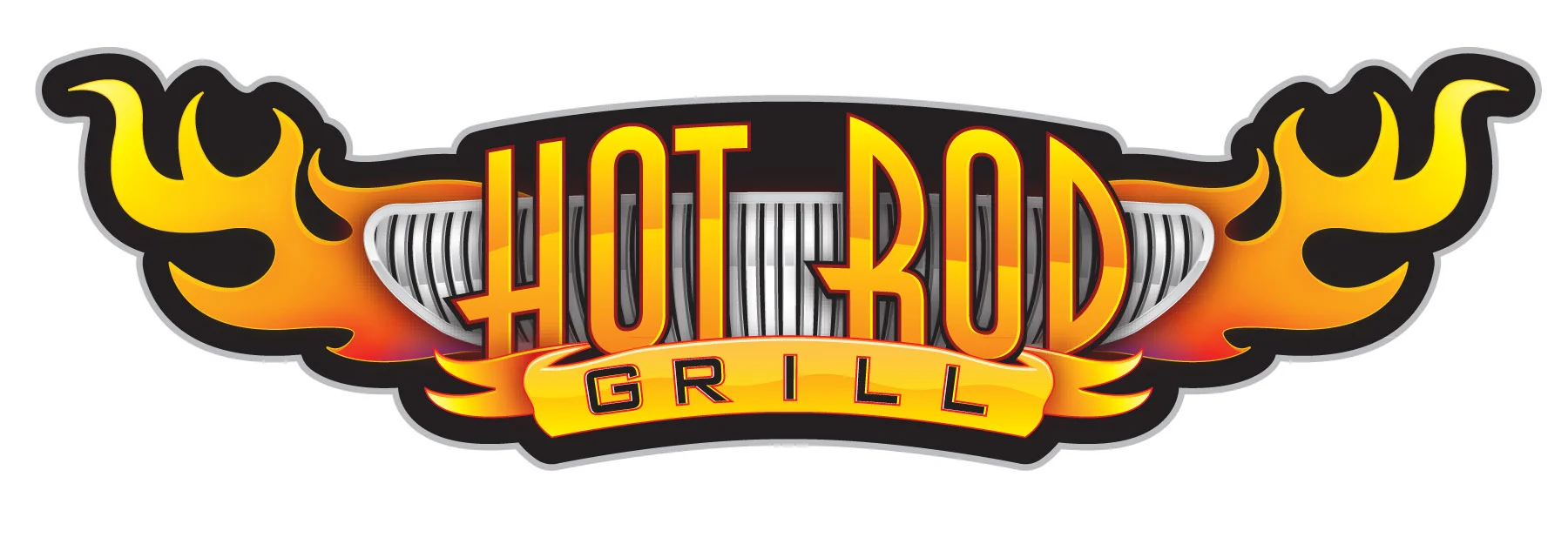 CP_HotRodGrillLogo_FInal.jpg