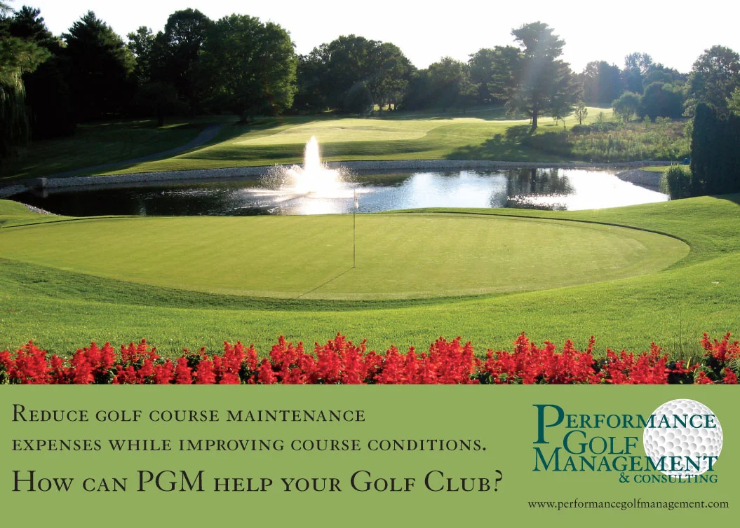 PGM_5x7Post_FINAL_Mailer-1.jpg