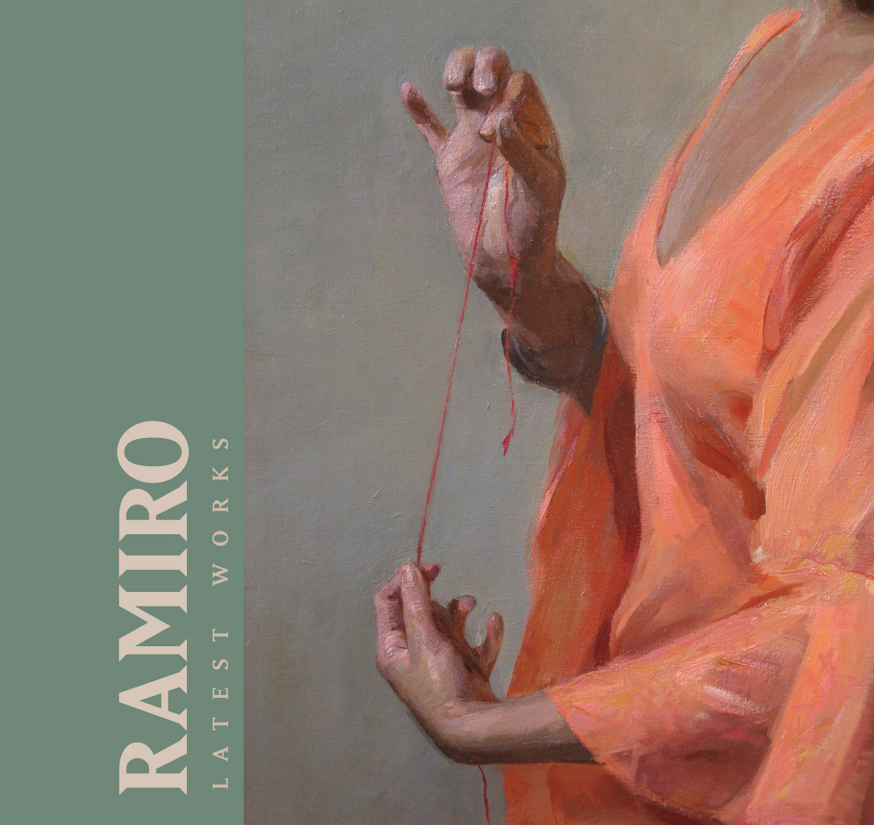Grenning_RamiroCover_FINAL-1.jpg