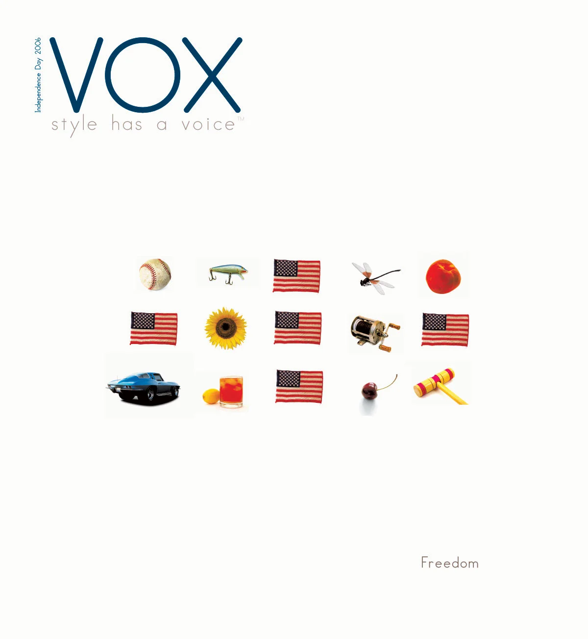 July4thcover.jpg