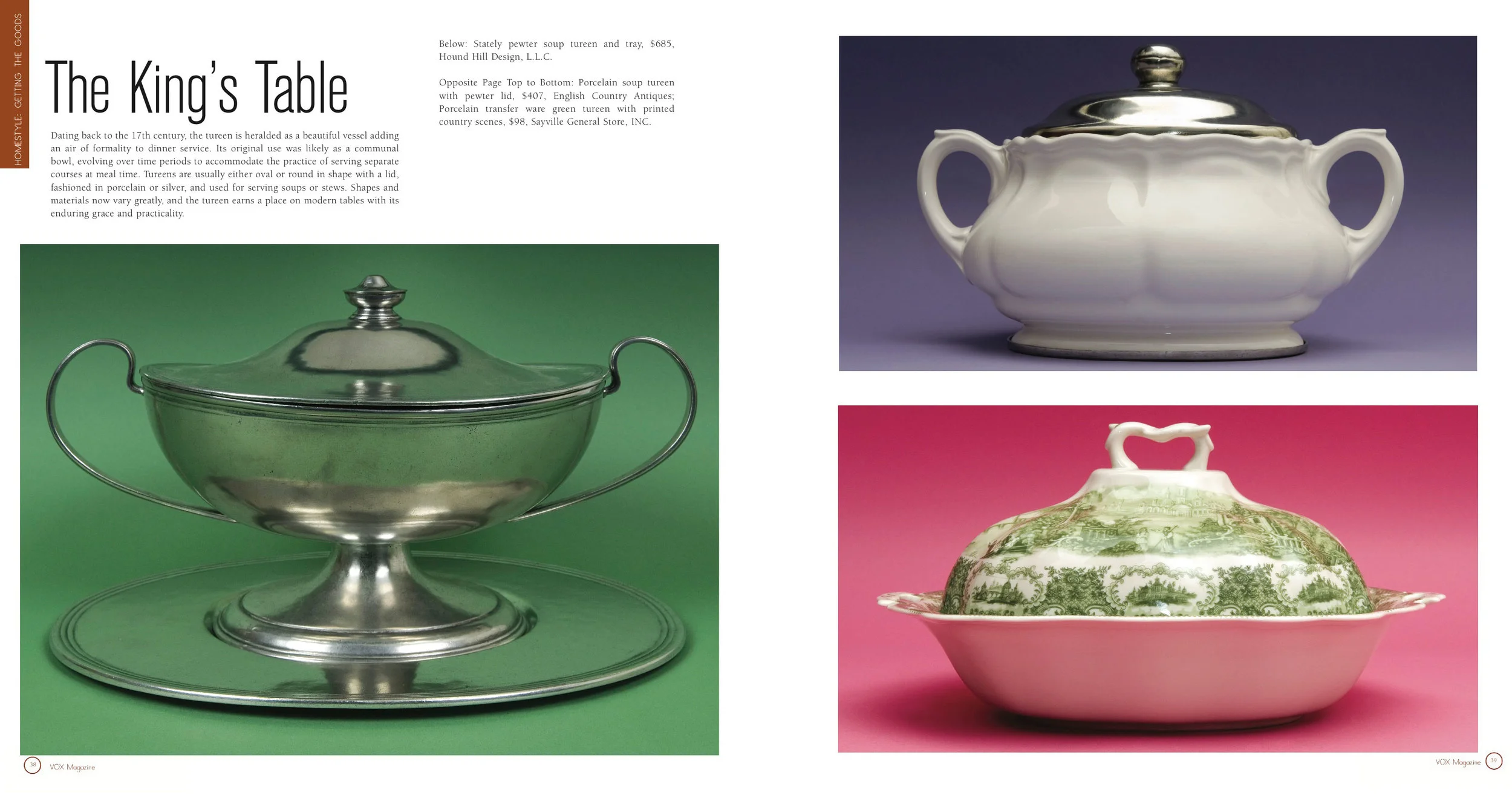 Spring2007Spread1.jpg
