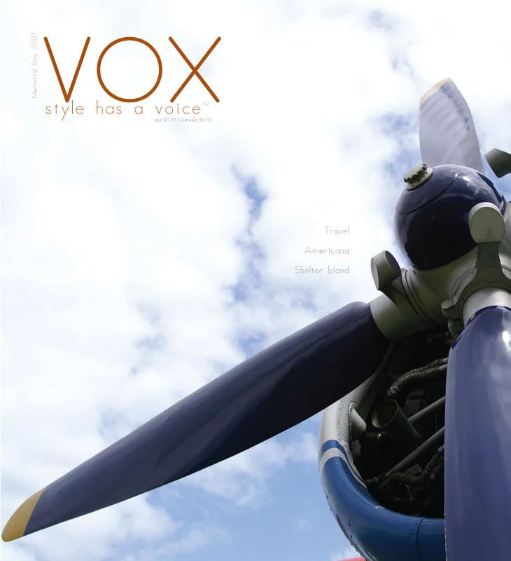 VOX_FRONTC_MEM2007sm.jpg