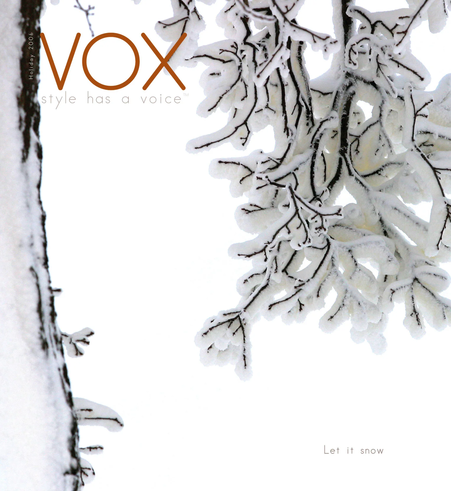 VOXmag_HOLIDAY06CoverFINAL-1.jpg