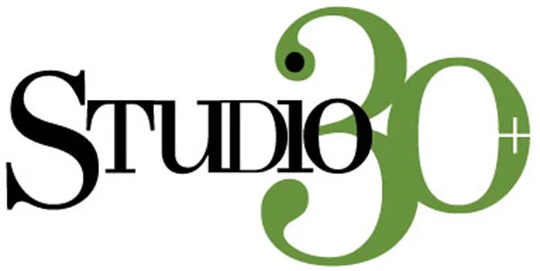 Studio30Logo_FINALgreen.jpg