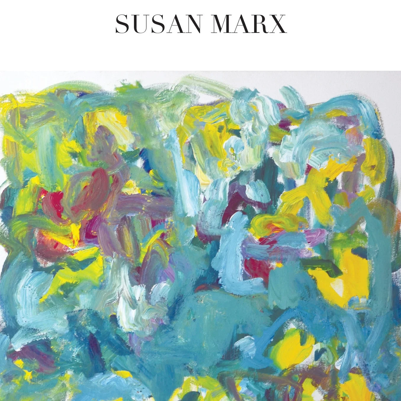 LF_SusanMarx_9x10.875_R5_web.jpg