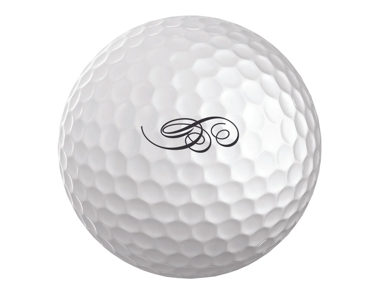 DuneSidewhite-golf-ball.jpg