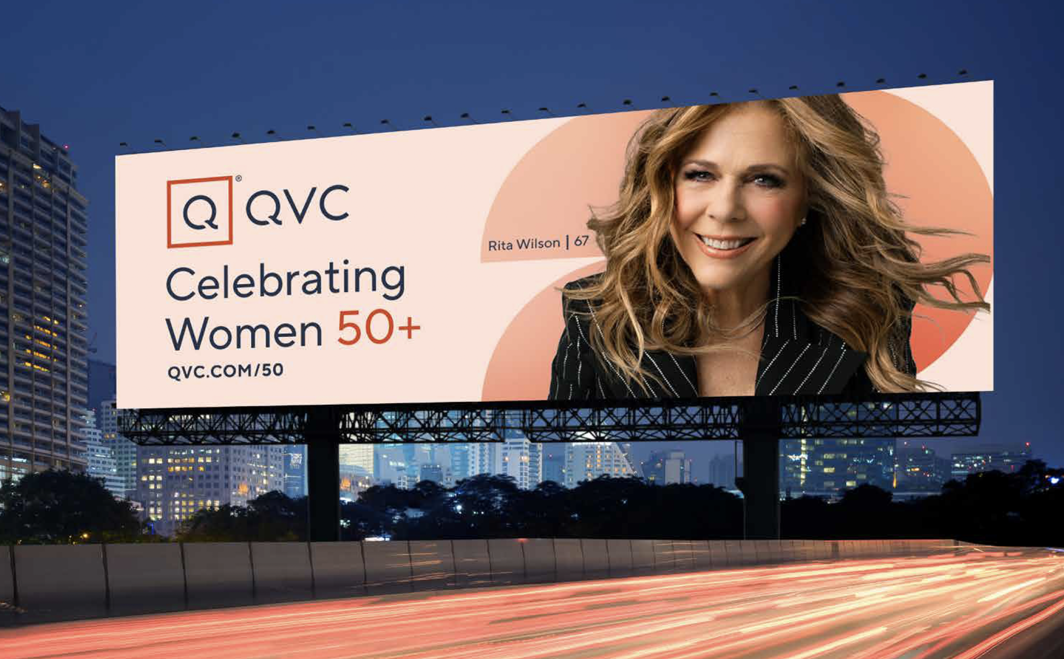 Screenshot 2025-08-12 at 5.12.52 PM.png