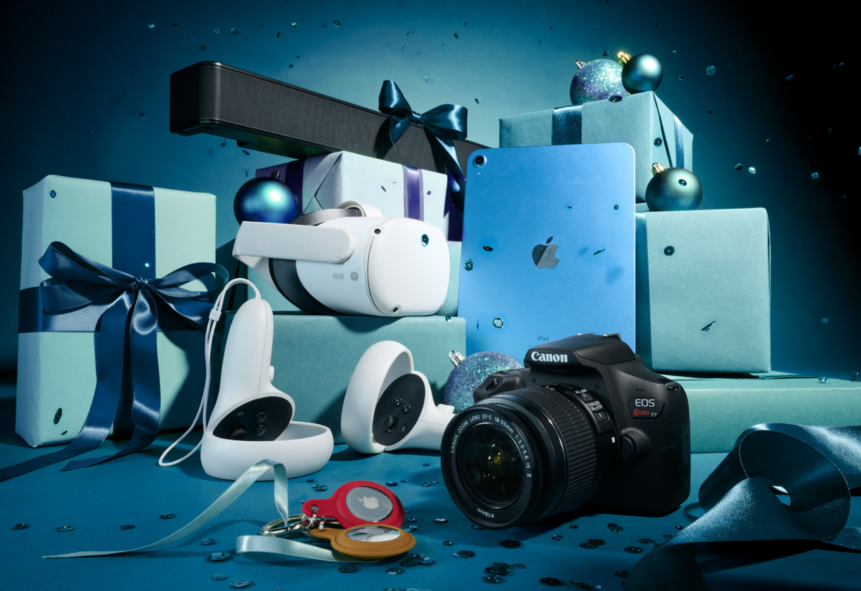 Screenshot 2026-03-07 at 3.12.07 PM.png