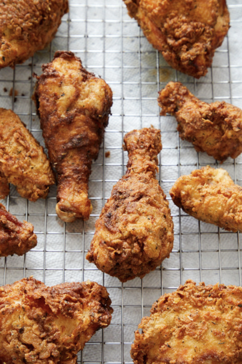 Screen Shot 2021-04-14 at 4.18.05 PM.png