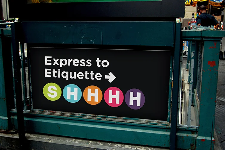 subwayentrance.jpg