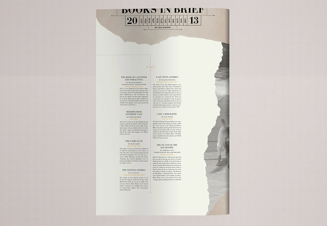 biblos backcover.jpg