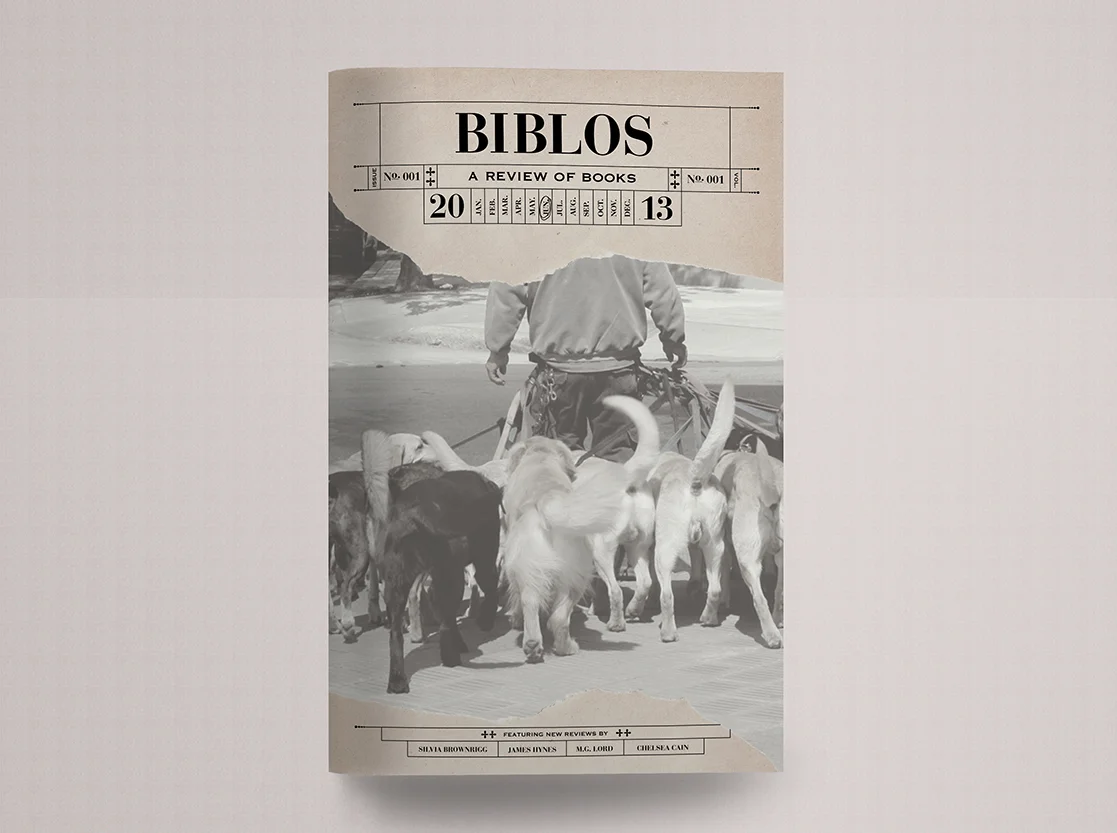 biblos font cover.jpg