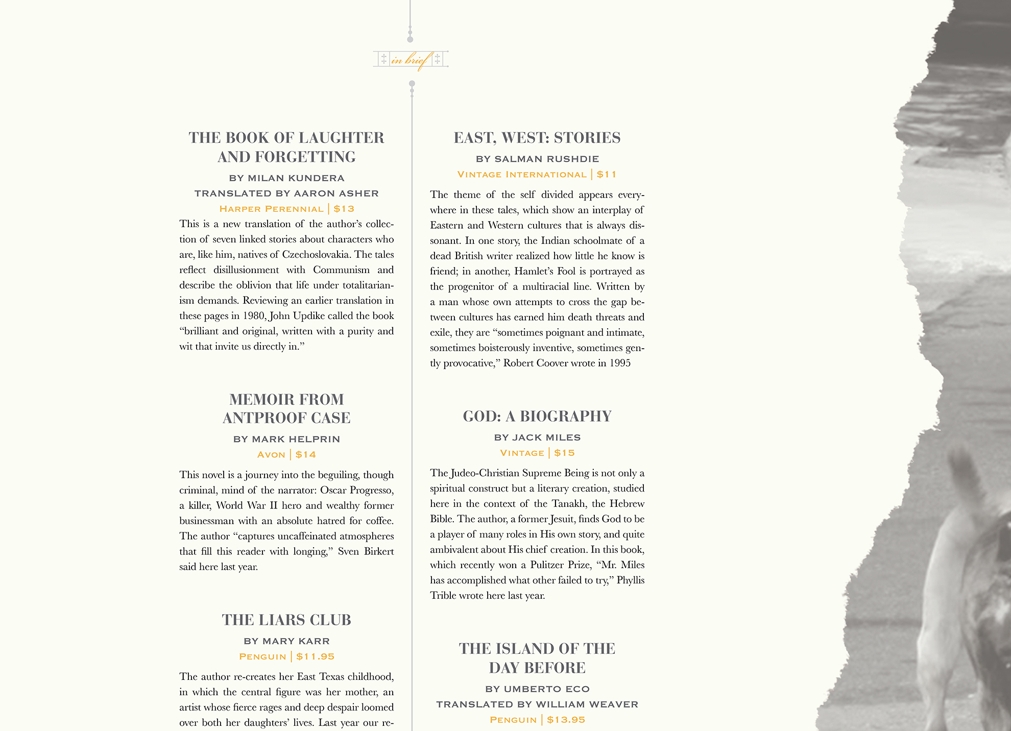 biblos backcover_detail.jpg