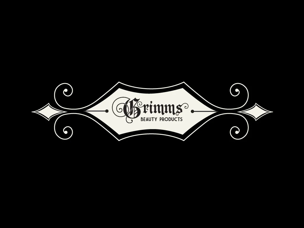 grimms_logo.jpg