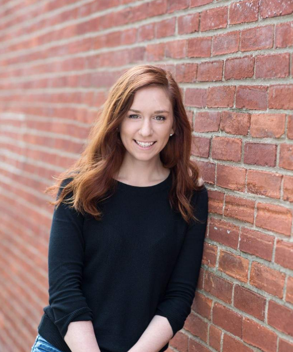 Screen Shot 2017-07-19 at 9.03.57 AM.png