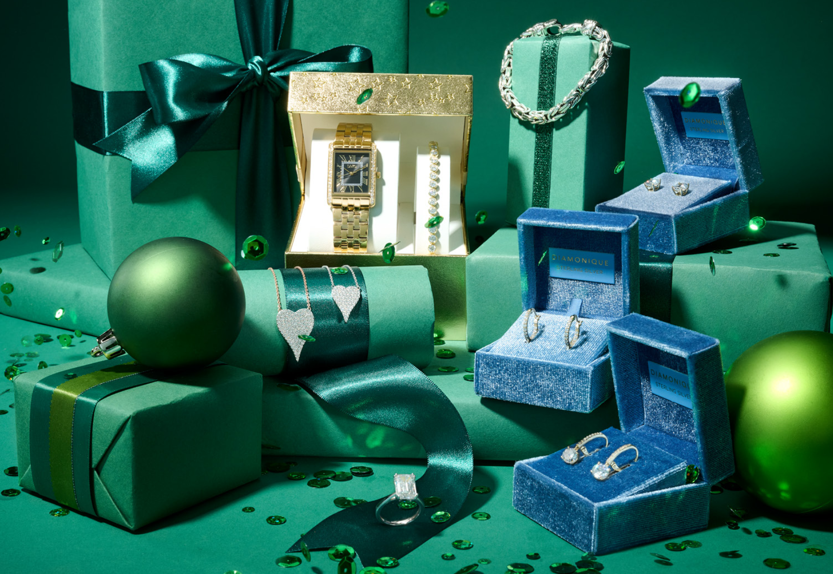 Screenshot 2026-03-07 at 3.12.40 PM.png