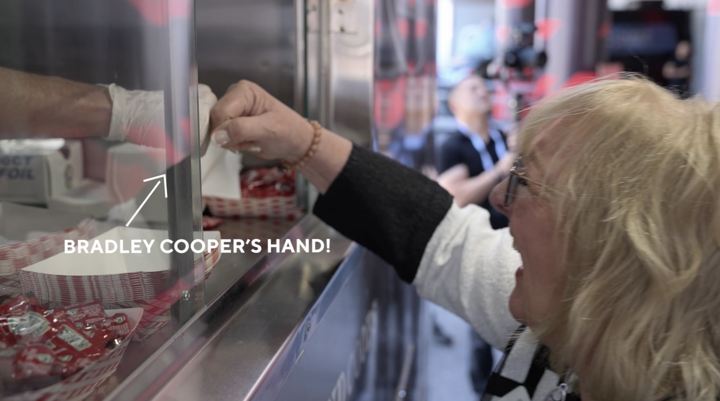 Screenshot 2025-08-12 at 5.34.33 PM.png