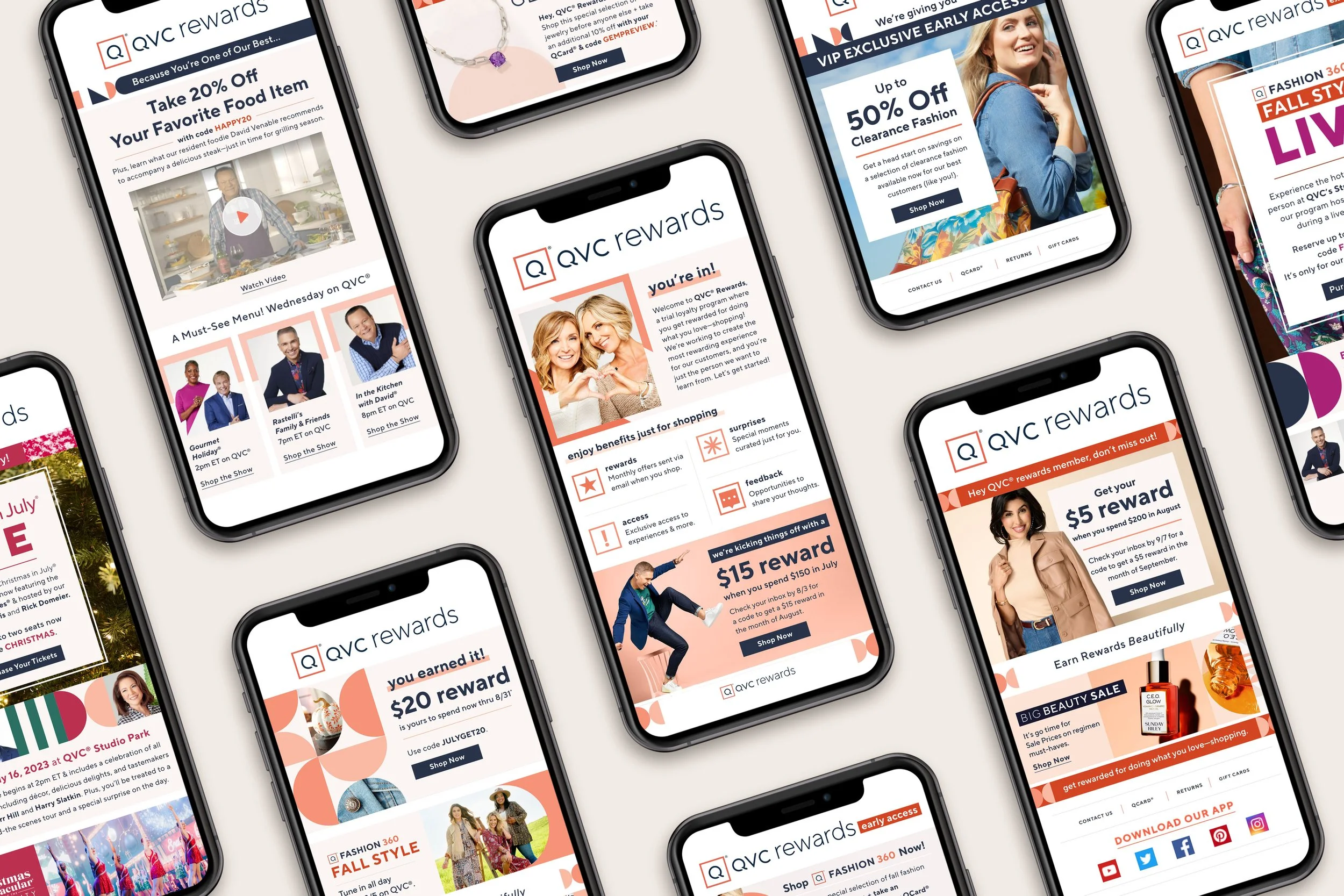 QVCRewards_Emails.jpg