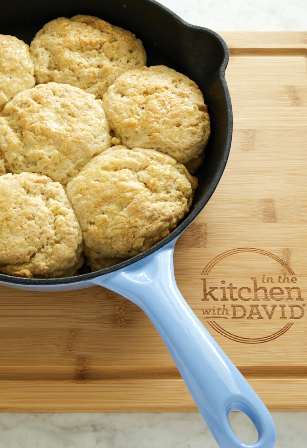 Screen Shot 2021-04-14 at 4.17.36 PM.png