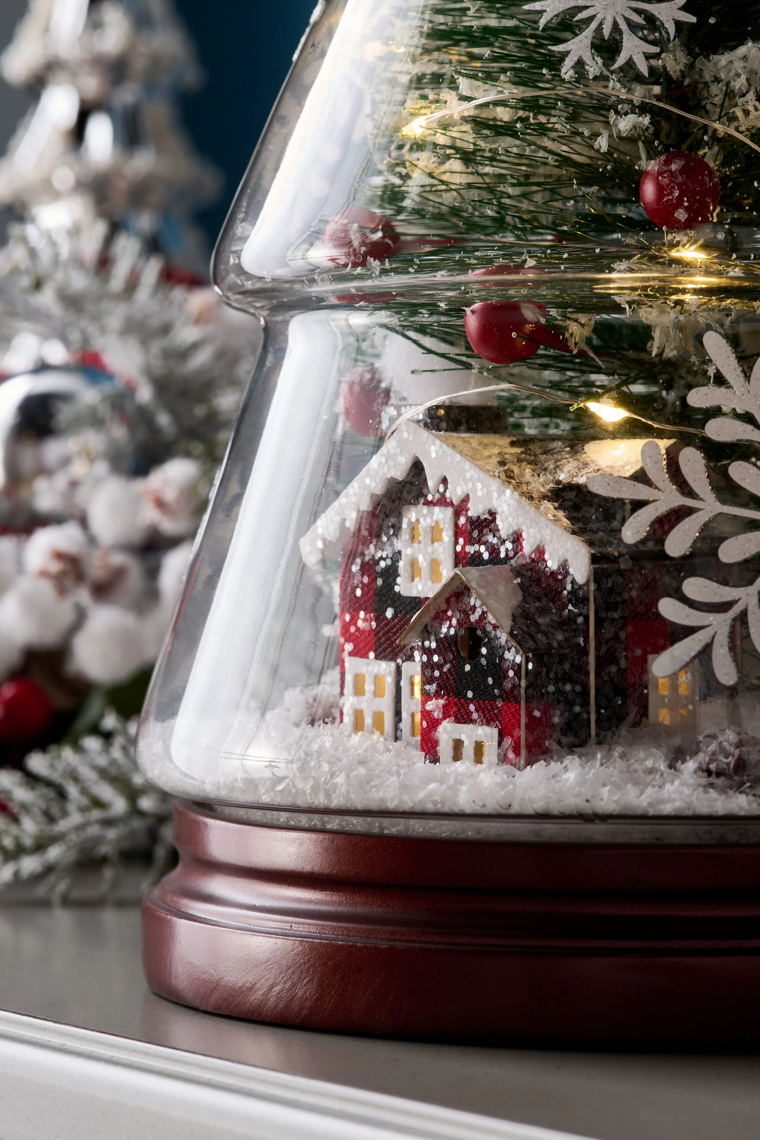 H429633_CIJ_ 20230685_R.jpg