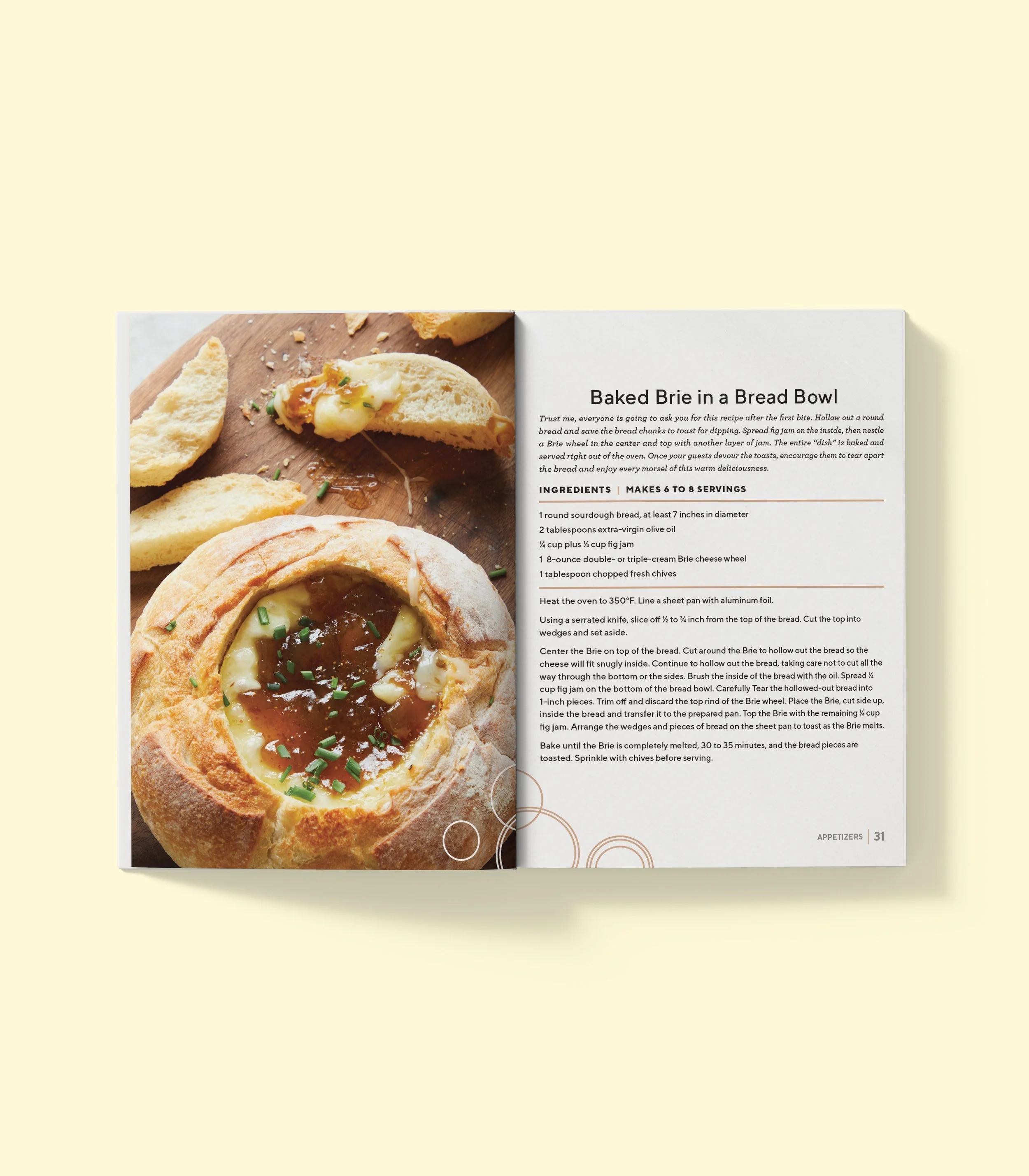 Book_BrieBowl.jpg