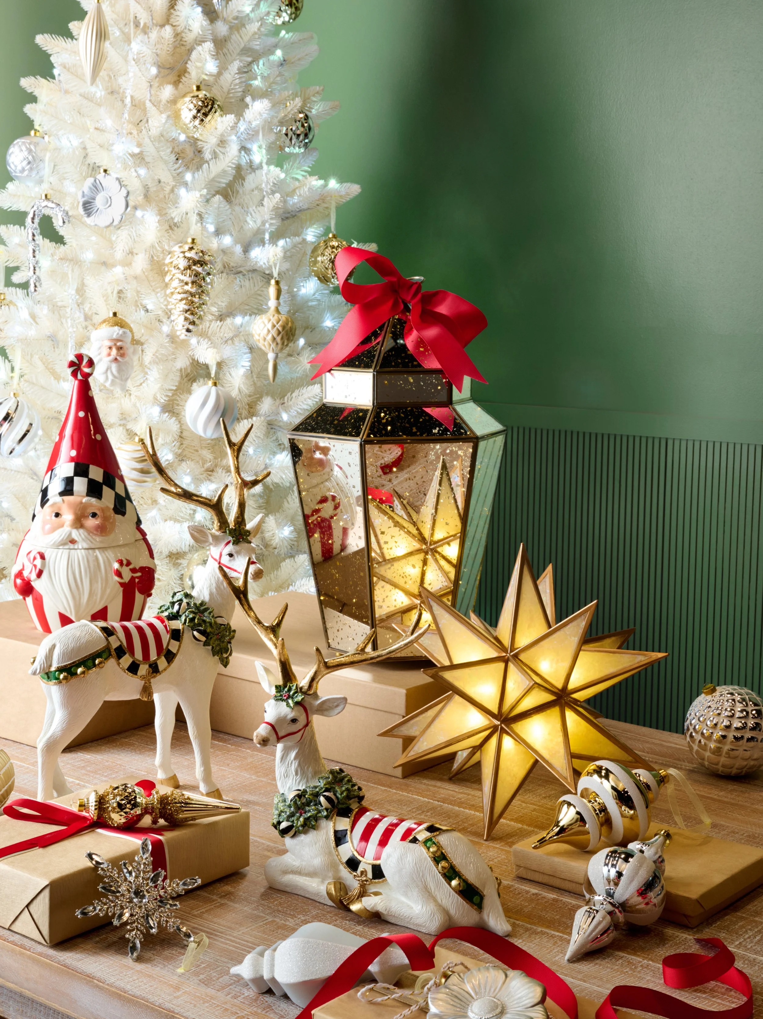 MO83685 CIJ Mailer New Decor_01_Composite_R.jpg