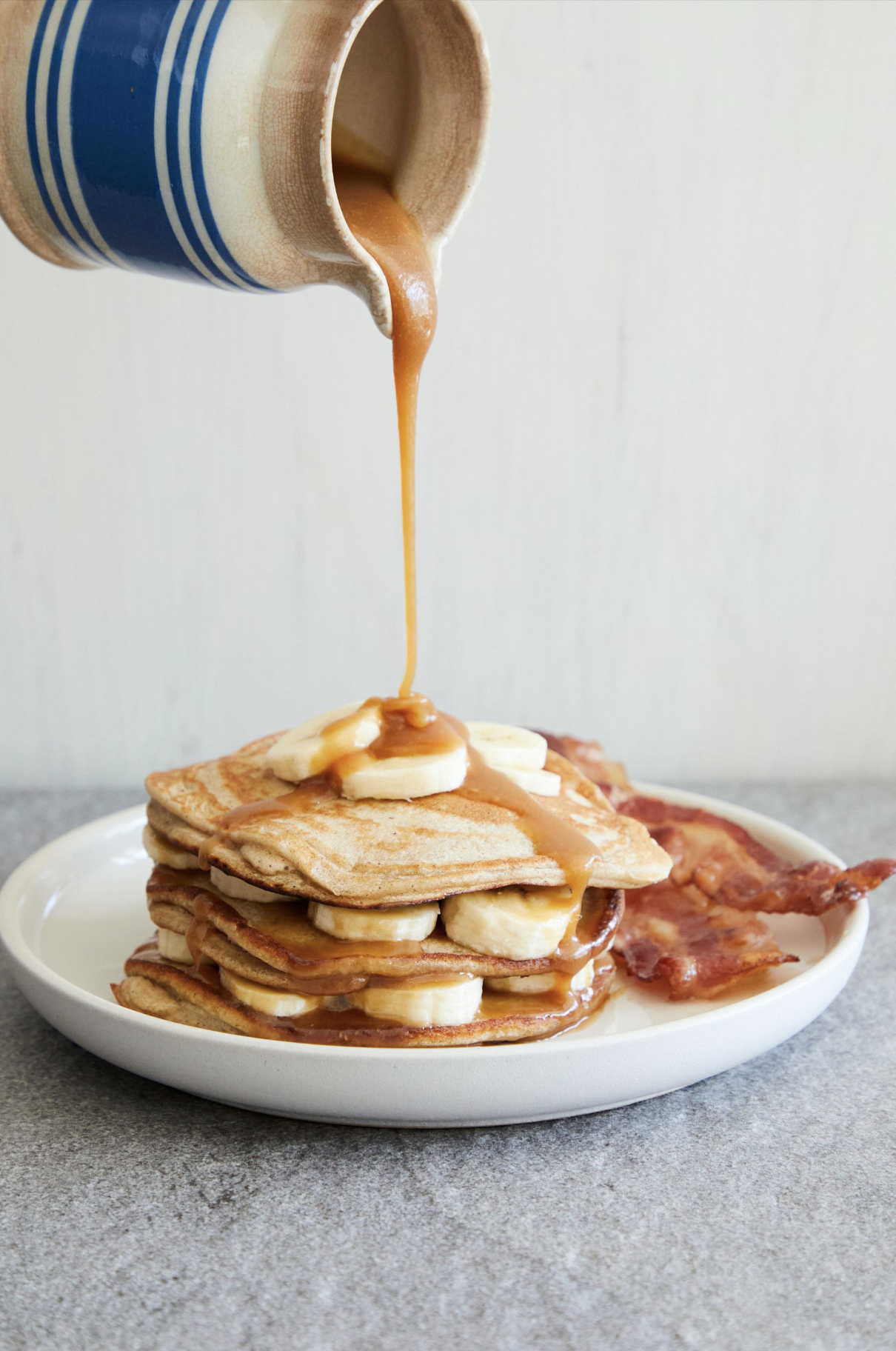 Screen Shot 2021-04-14 at 2.55.33 PM.png