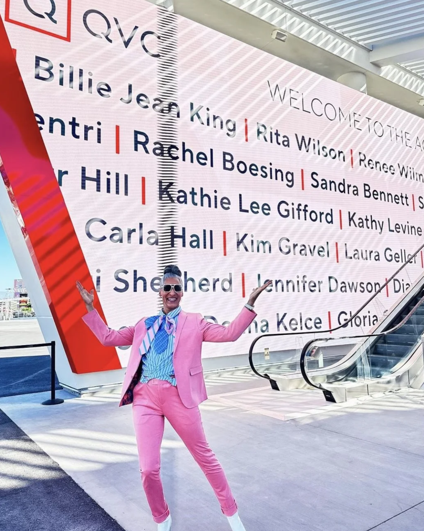 Screenshot 2025-08-12 at 4.47.48 PM.png