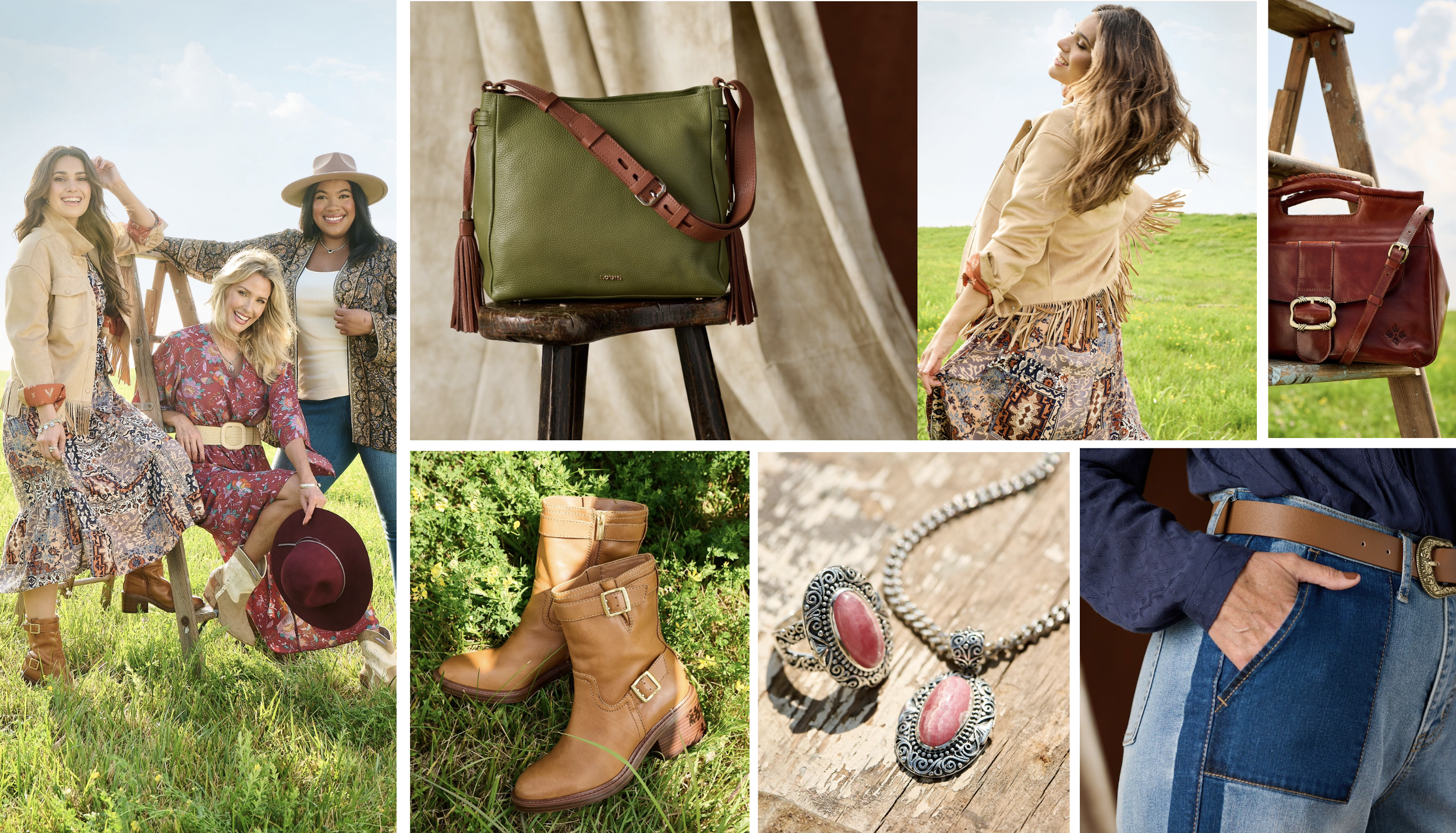 Screenshot 2026-03-06 at 2.20.06 PM.png