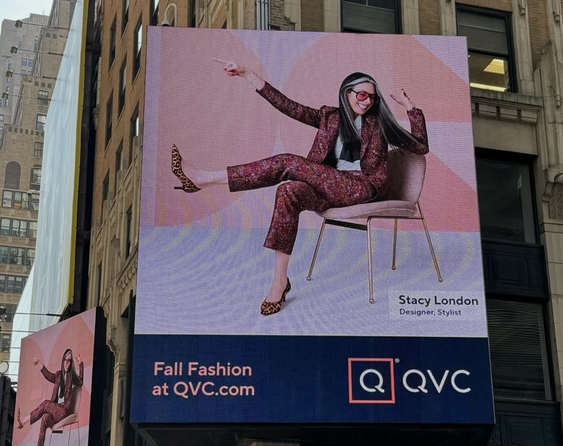 Screenshot 2025-08-12 at 4.48.54 PM.png