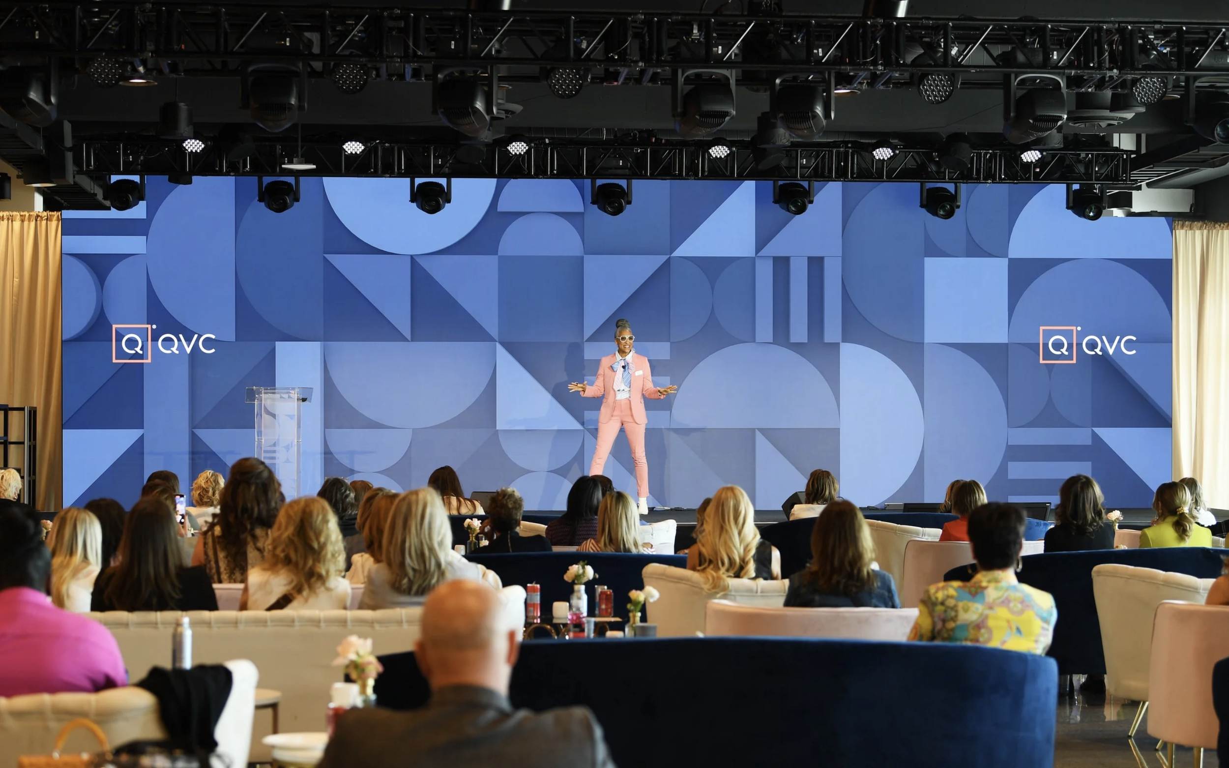 Screenshot 2025-08-12 at 4.47.21 PM.png