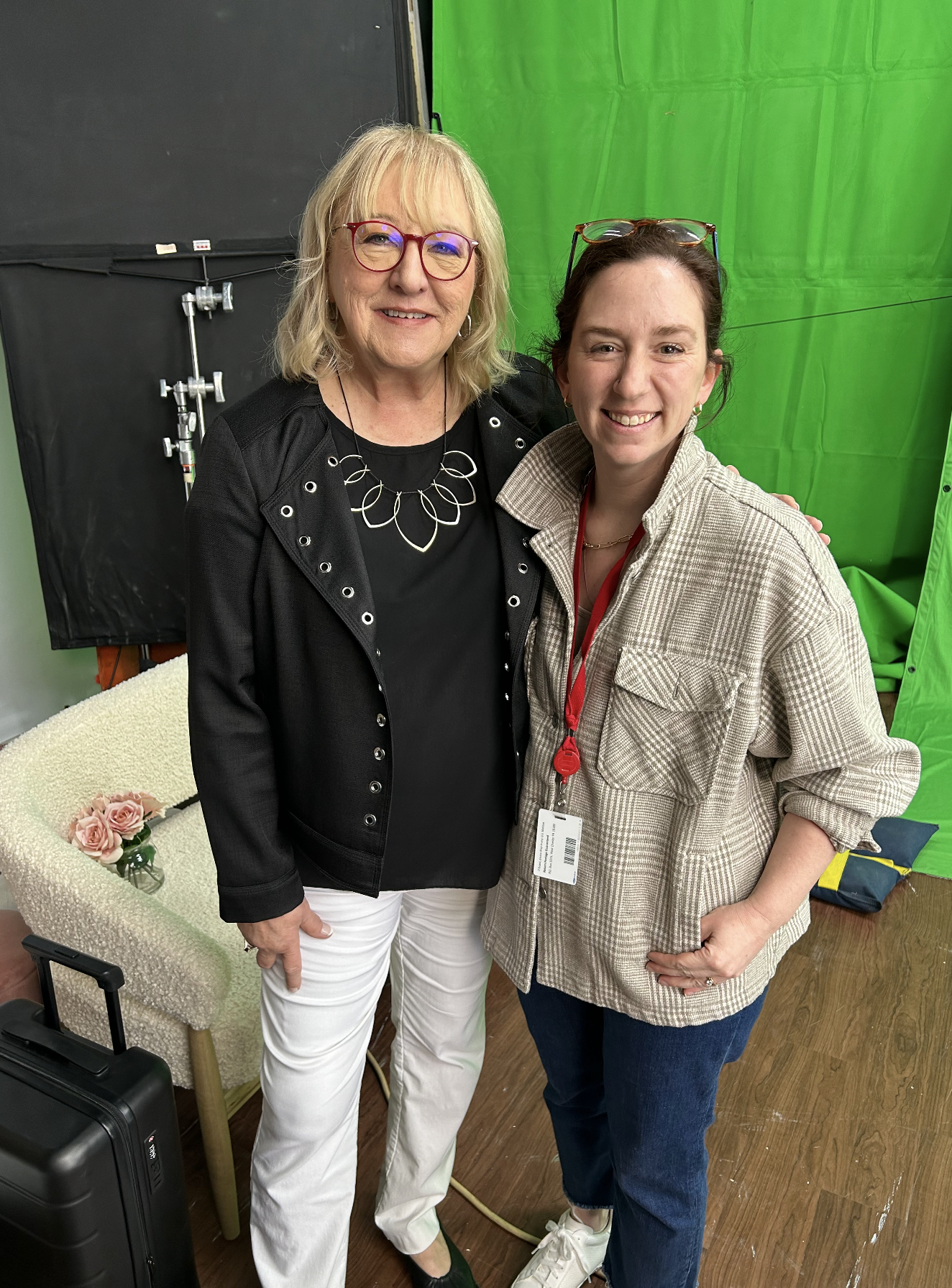 Screenshot 2025-08-12 at 4.54.11 PM.png