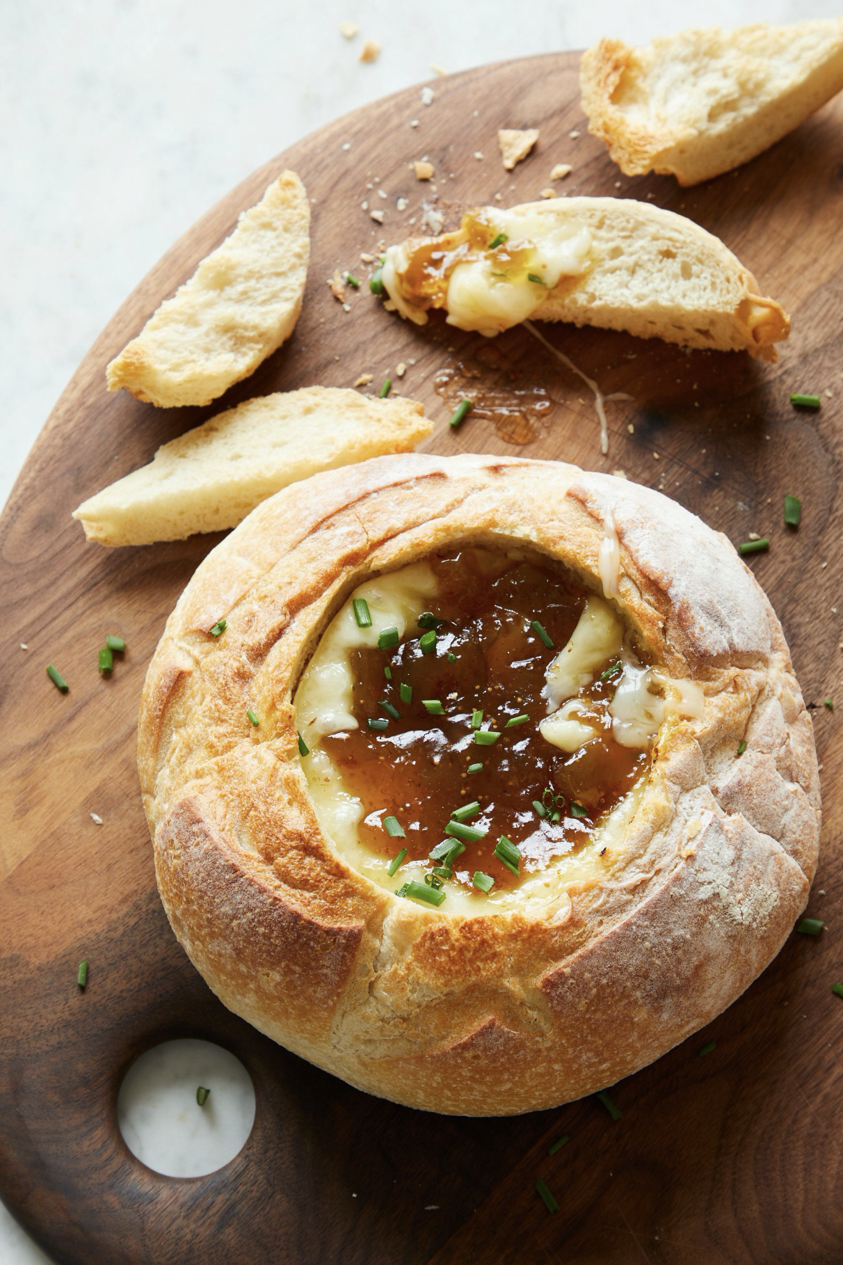 Screen Shot 2021-04-14 at 2.52.00 PM.png