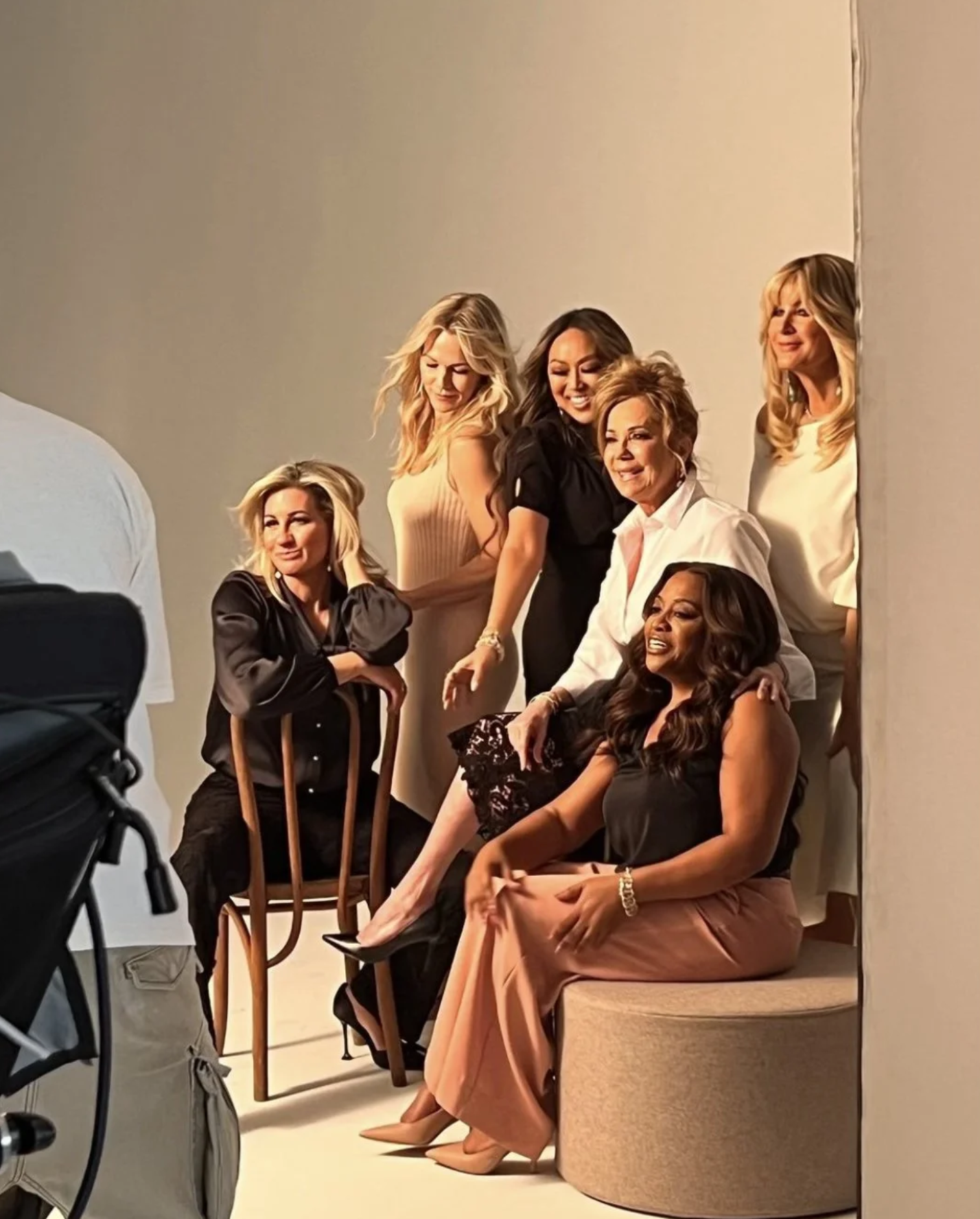 Screenshot 2025-08-12 at 4.47.34 PM.png