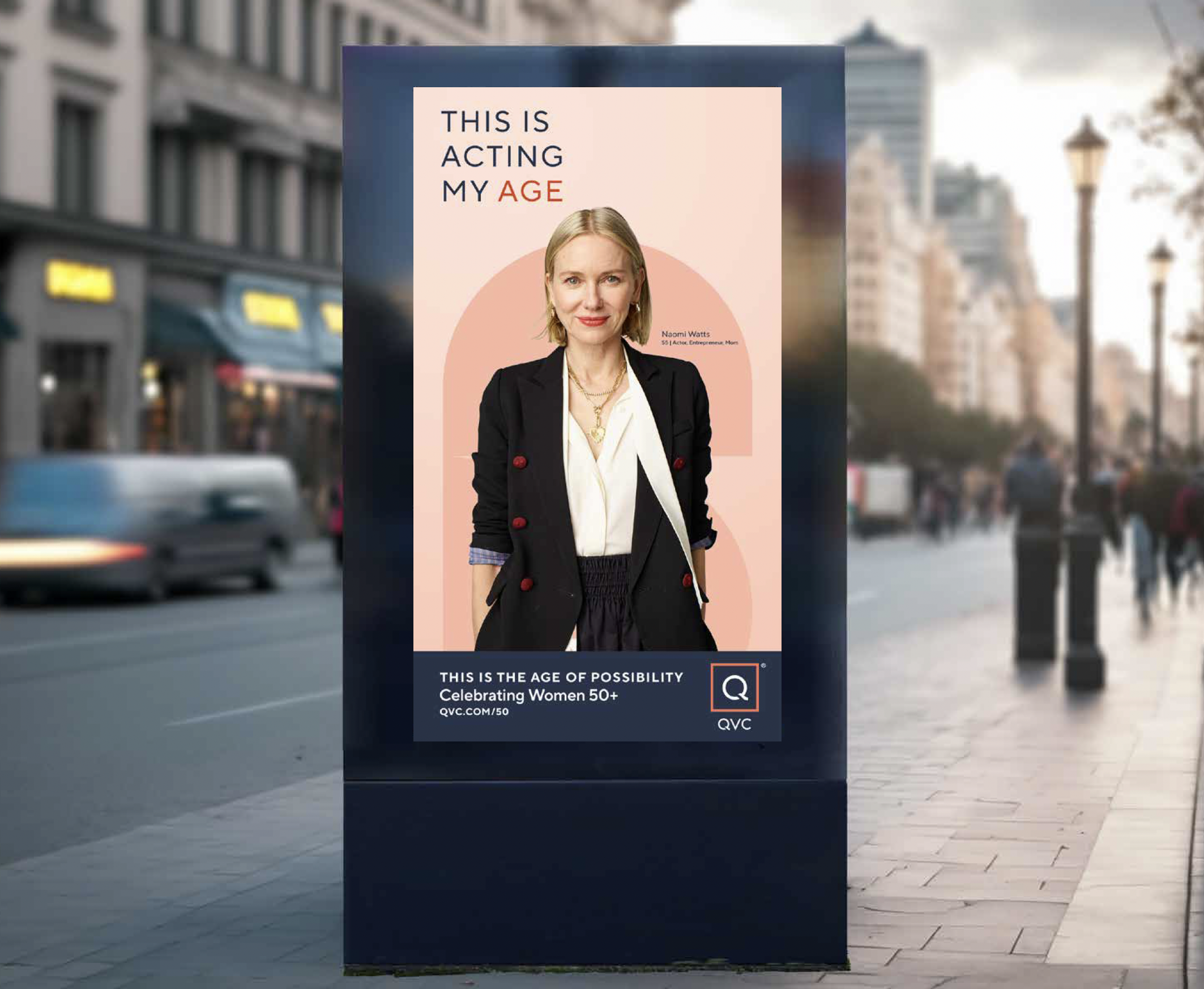 Screenshot 2025-08-12 at 5.13.12 PM.png