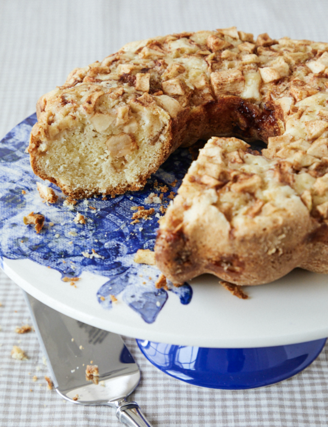 Screen Shot 2021-04-14 at 4.17.59 PM.png