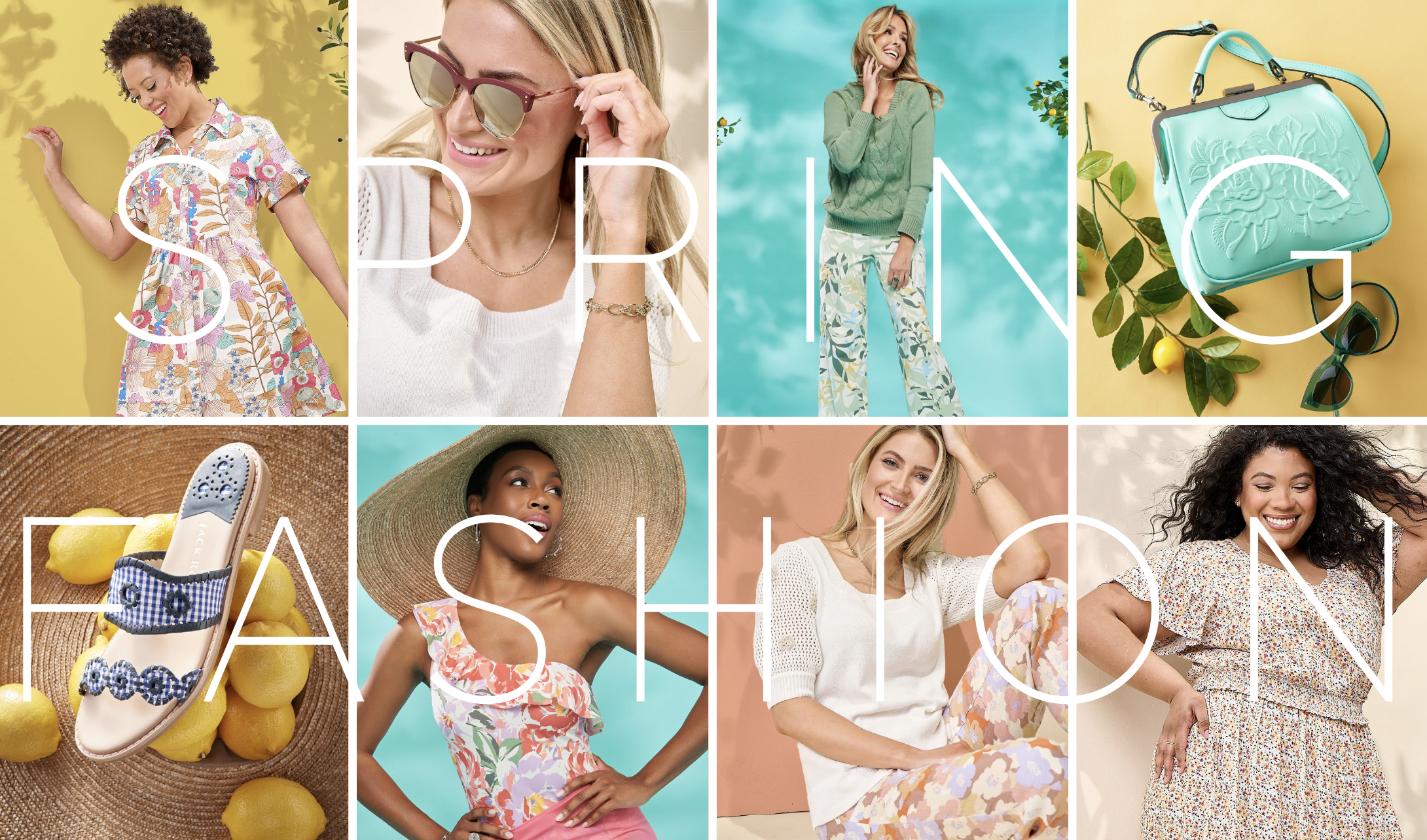 Screenshot 2026-03-06 at 2.20.18 PM.png